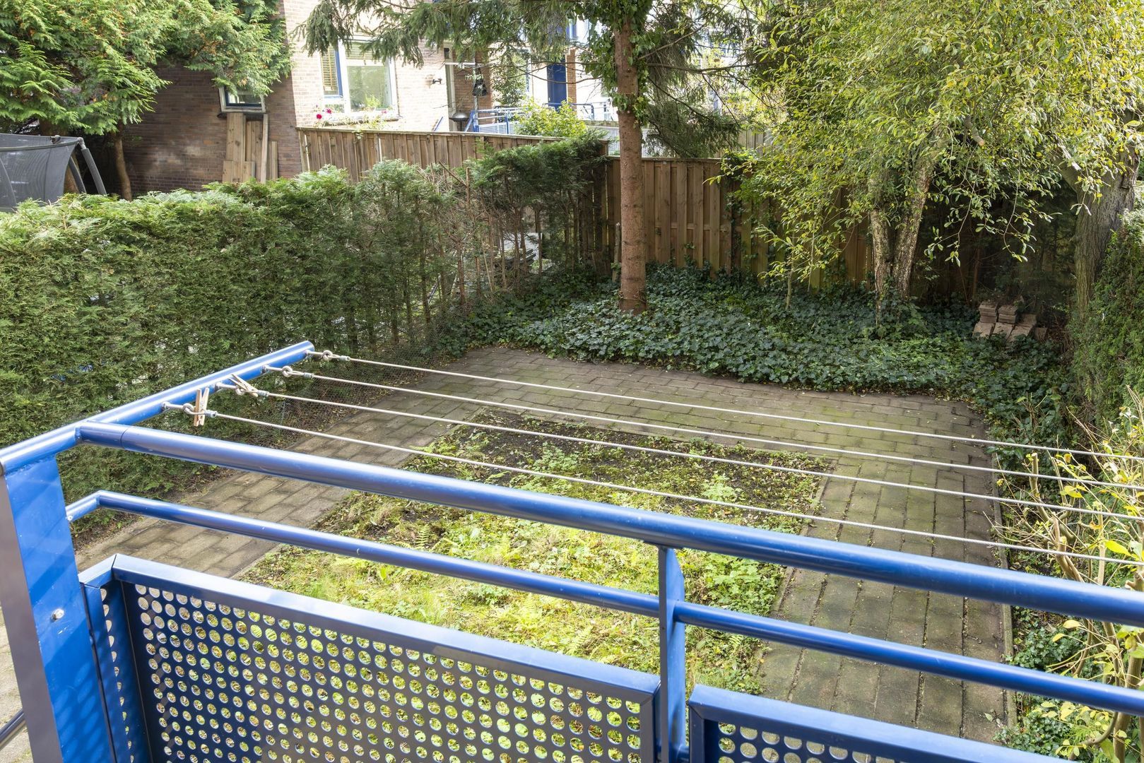 Nicolaas Beetslaan 210, Voorburg foto-18