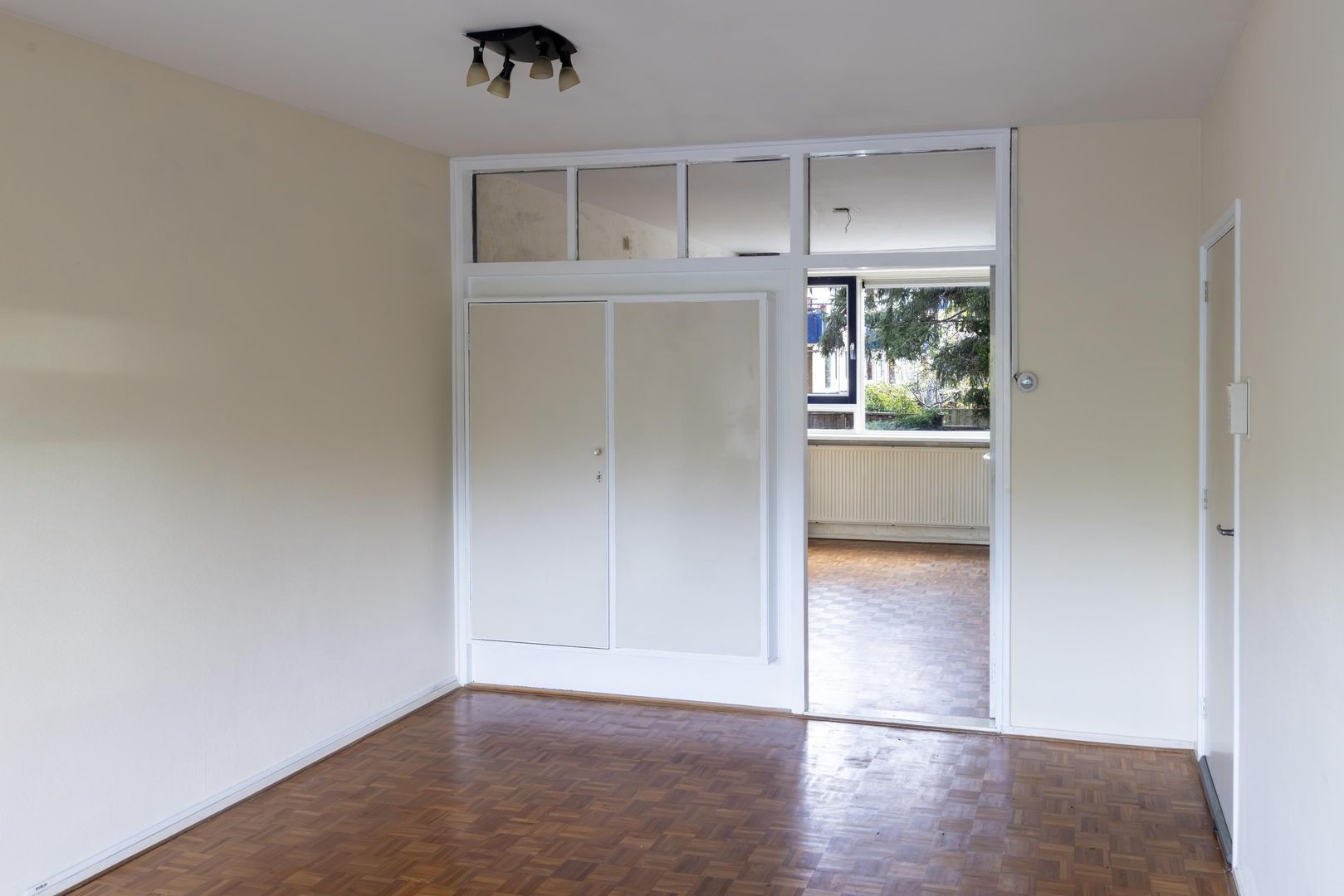 Nicolaas Beetslaan 210, Voorburg foto-8