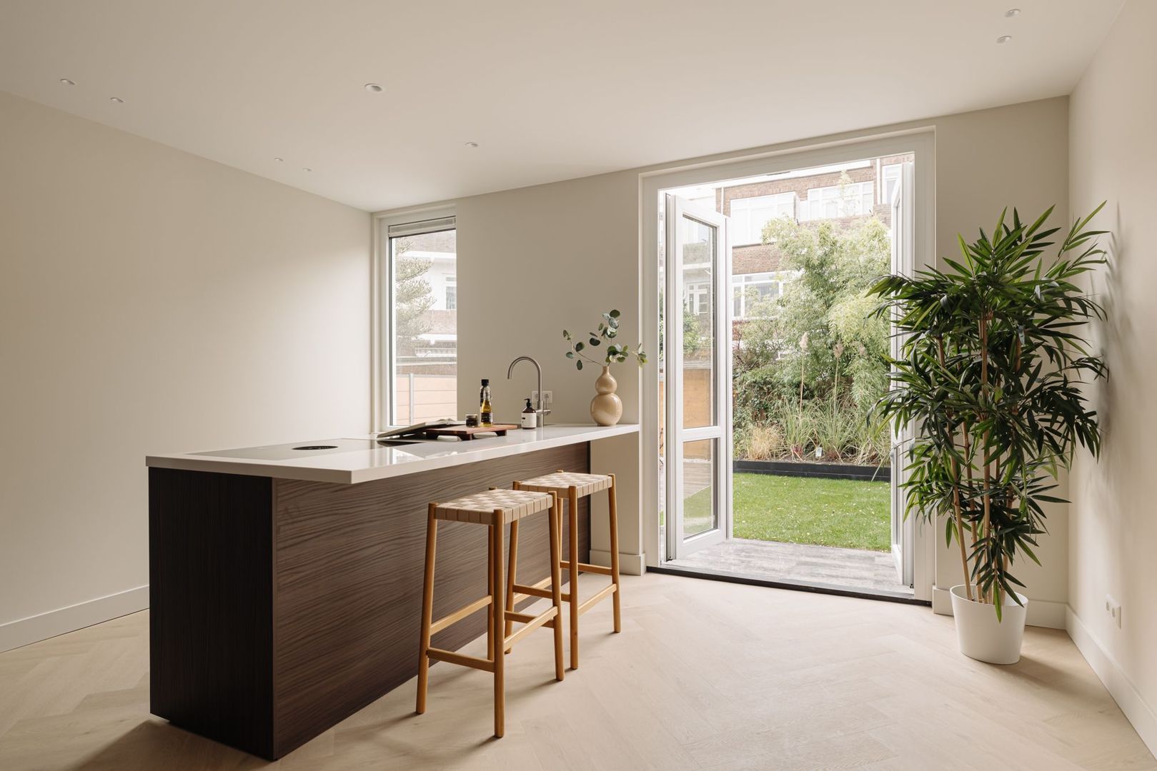 Stuyvesantstraat 345, Den Haag foto-8