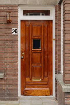 Stuyvesantstraat 345, Den Haag small-3