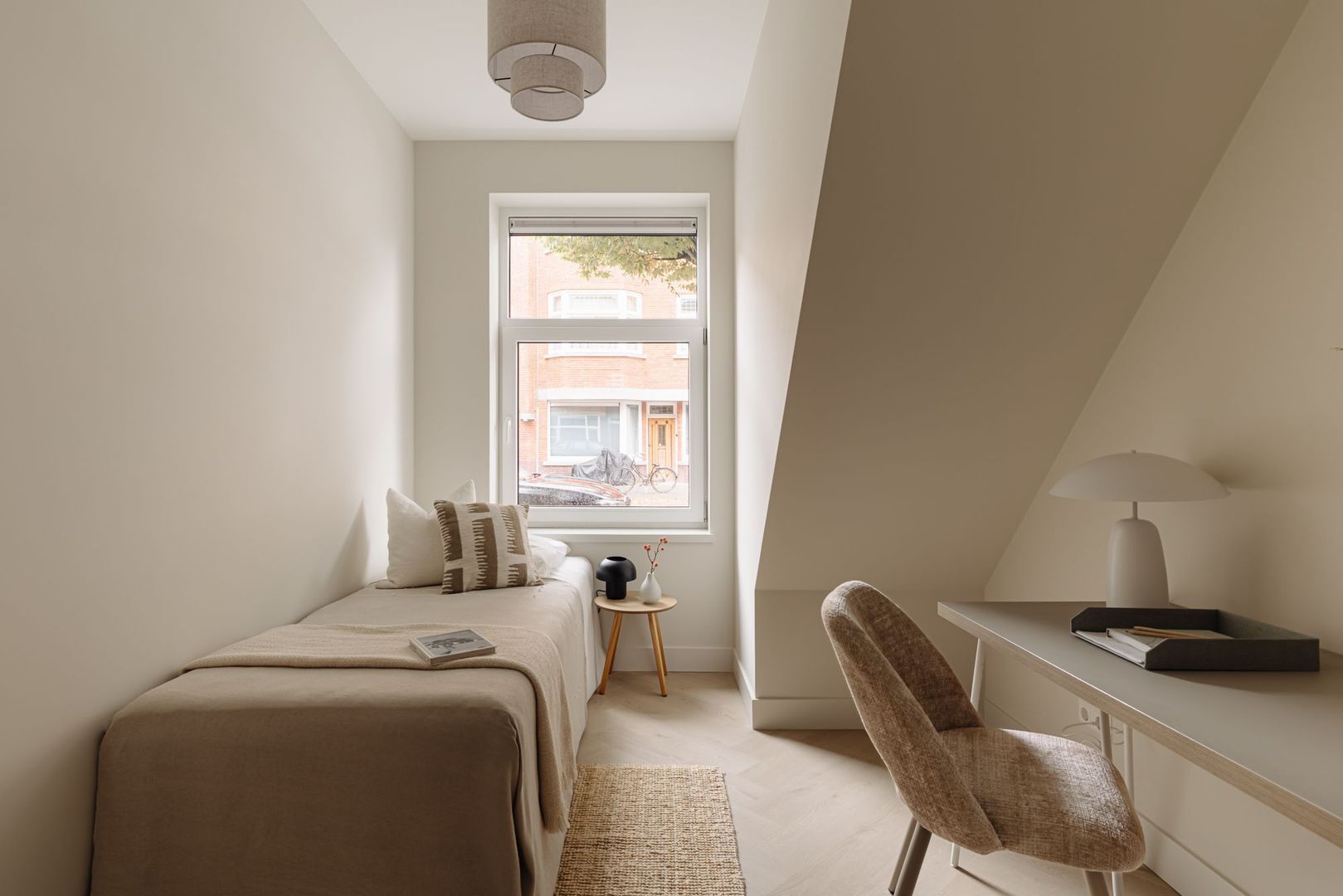 Stuyvesantstraat 345, Den Haag foto-21
