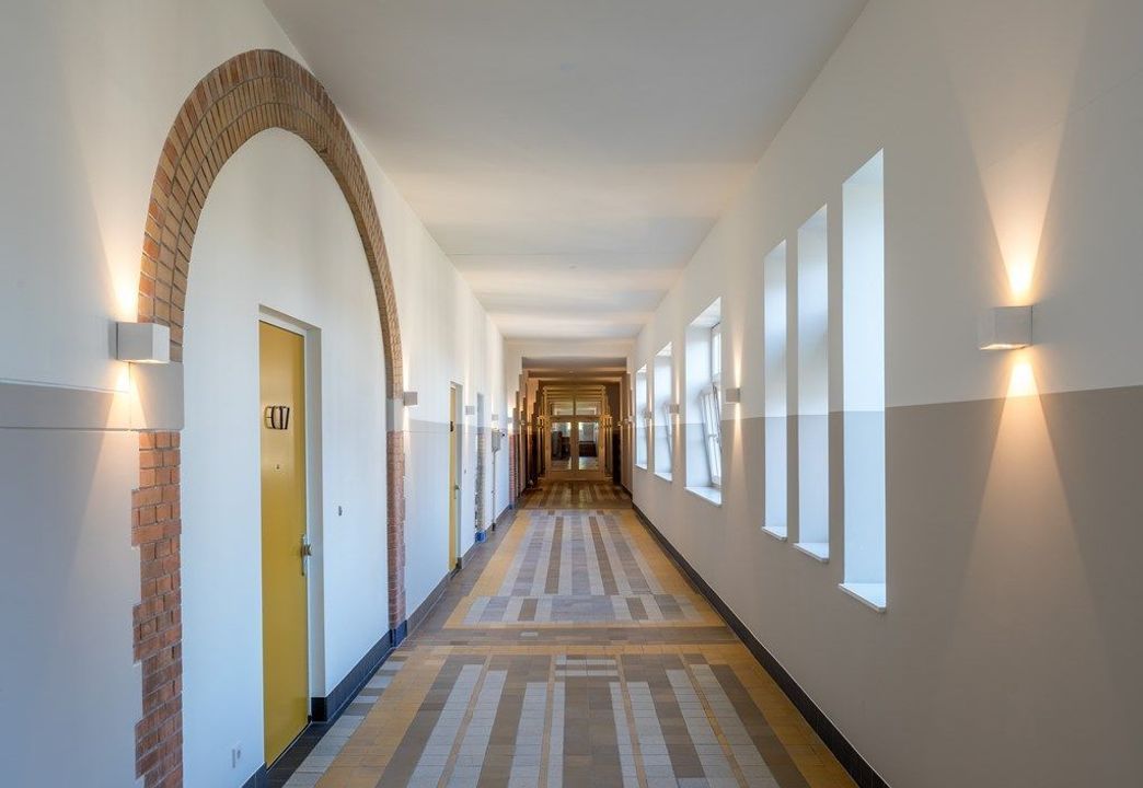 Verspronckweg 150 A28