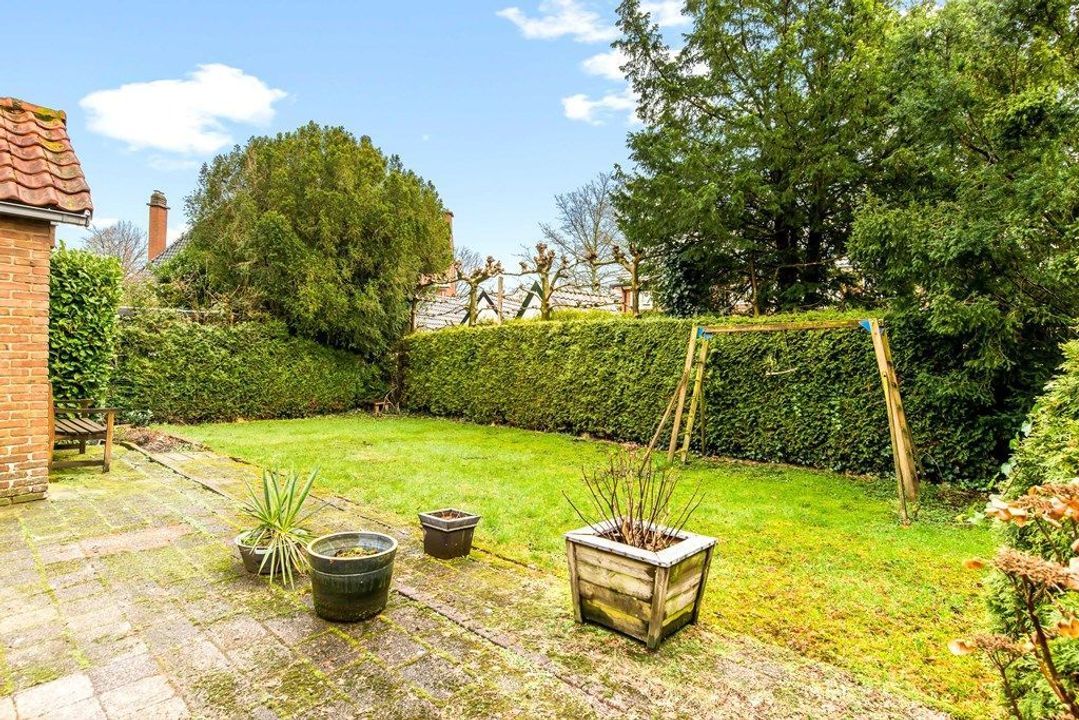 Oosterduinweg 223