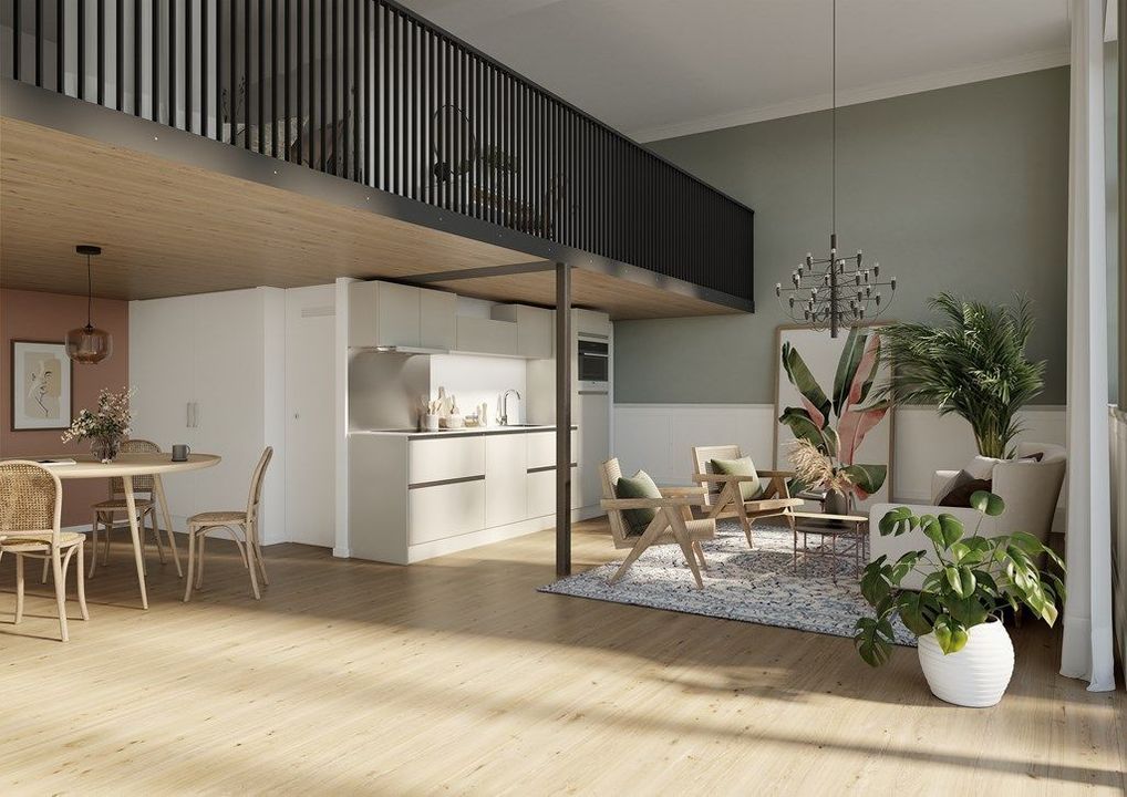 Brakenburghstraat 6 D