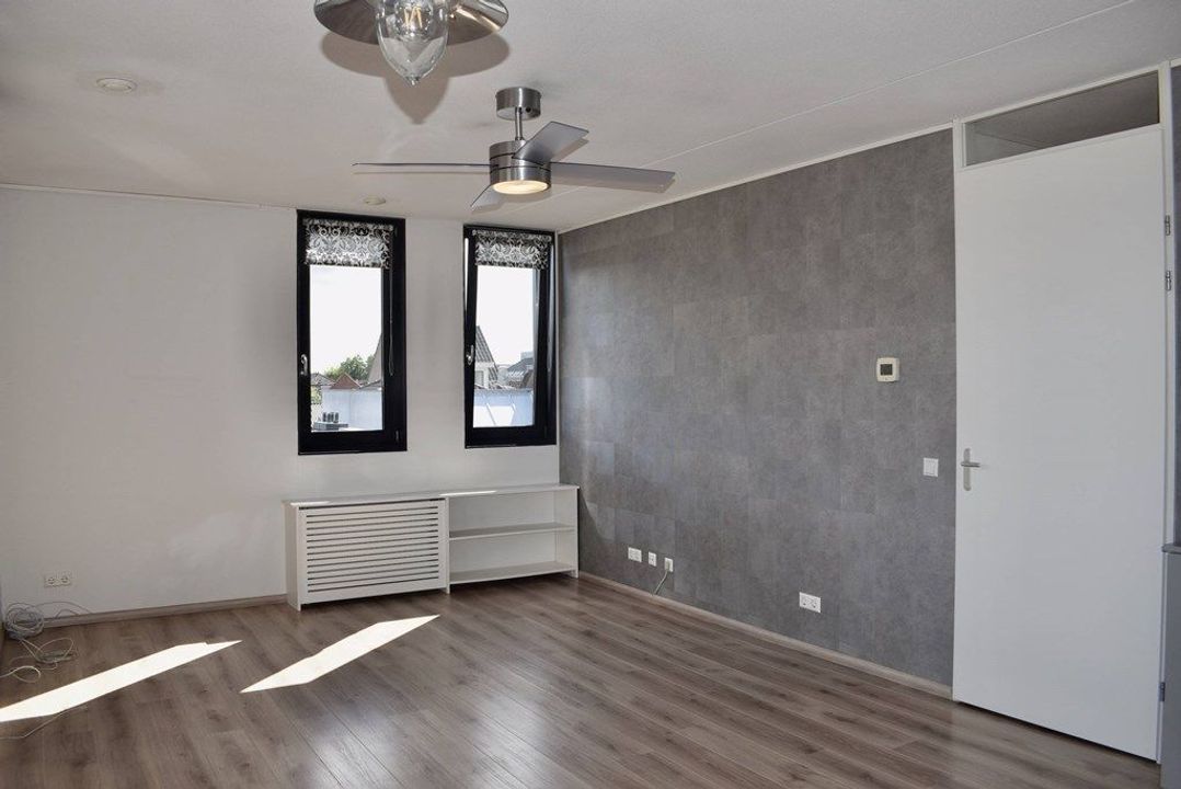 Gedempte Voldersgracht 4 0032