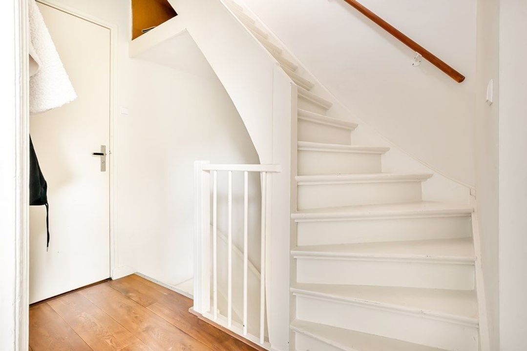 Berckheydestraat 29 rd