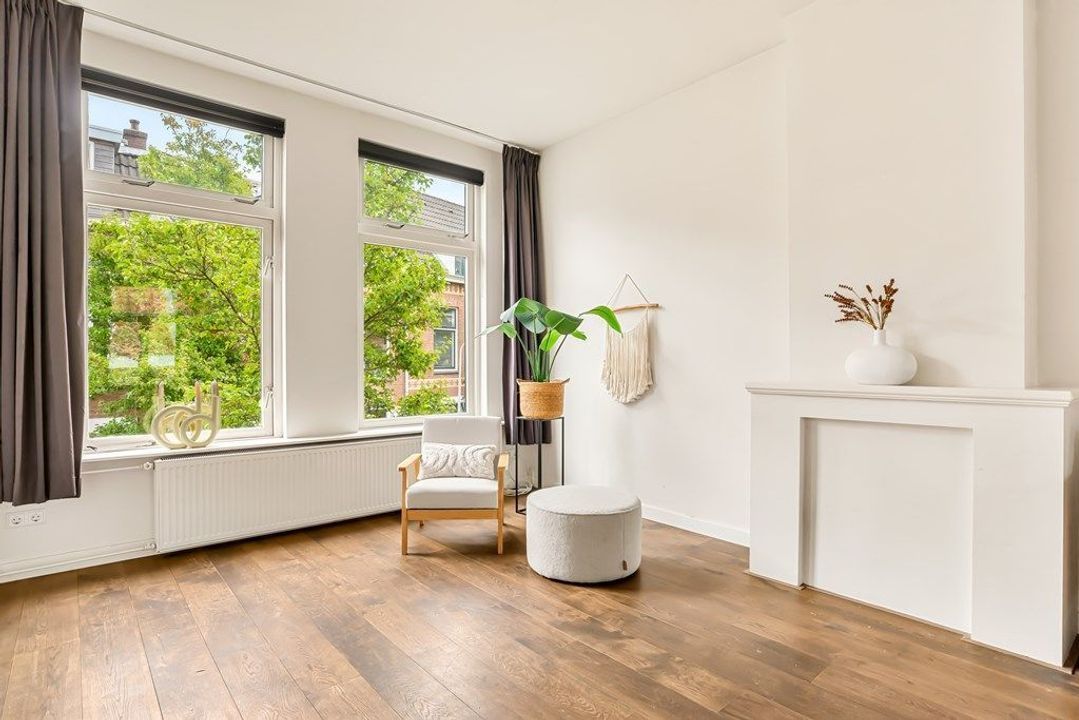 Berckheydestraat 29 rd