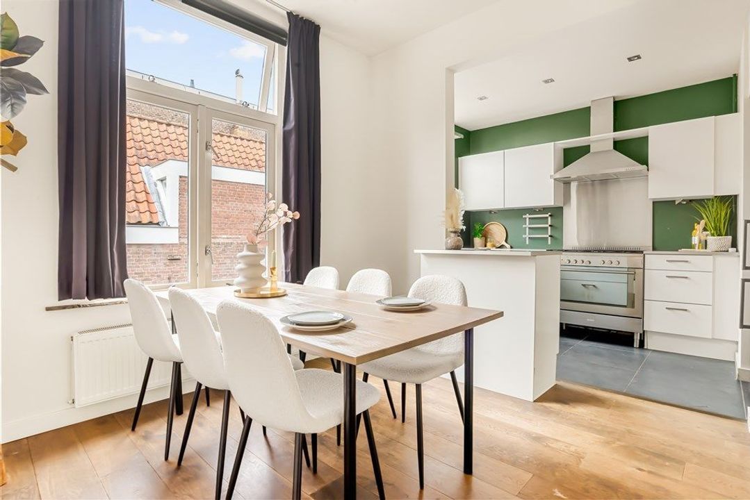Berckheydestraat 29 rd