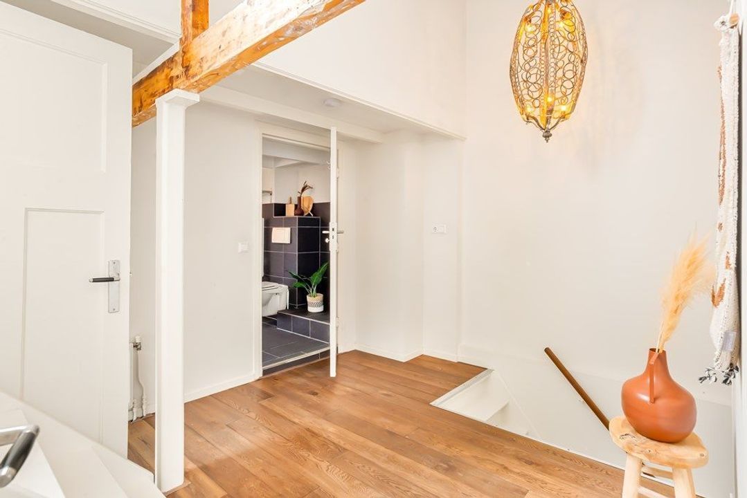 Berckheydestraat 29 rd
