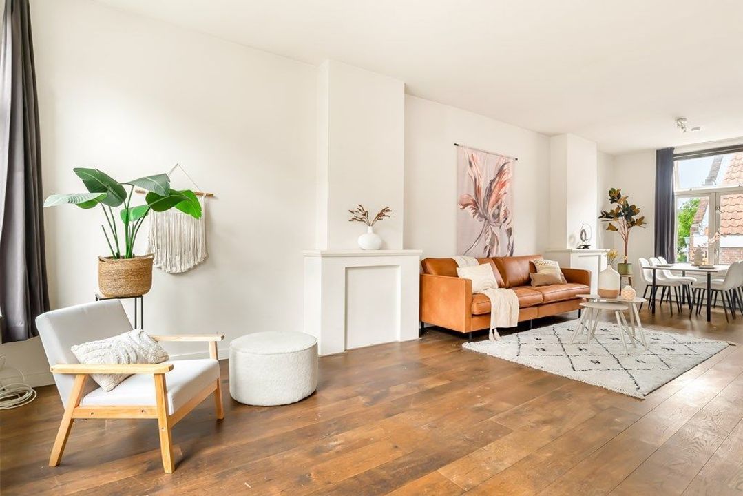 Berckheydestraat 29 rd