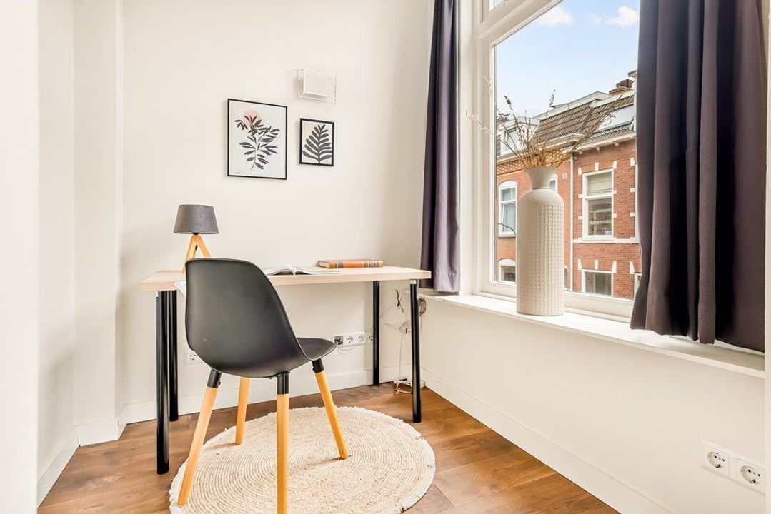 Berckheydestraat 29 rd