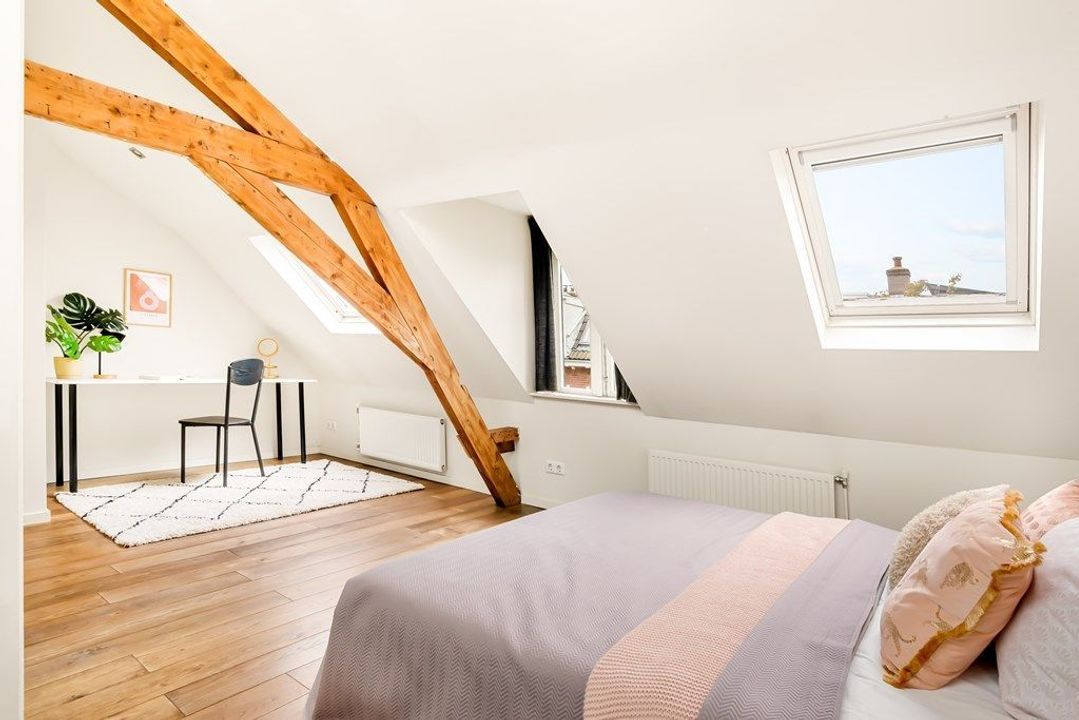Berckheydestraat 29 rd