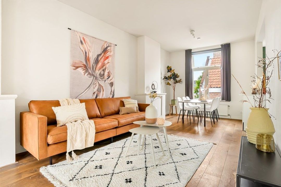 Berckheydestraat 29 rd