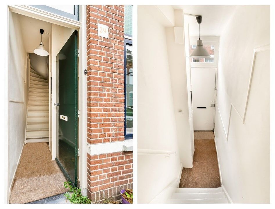 Berckheydestraat 29 rd