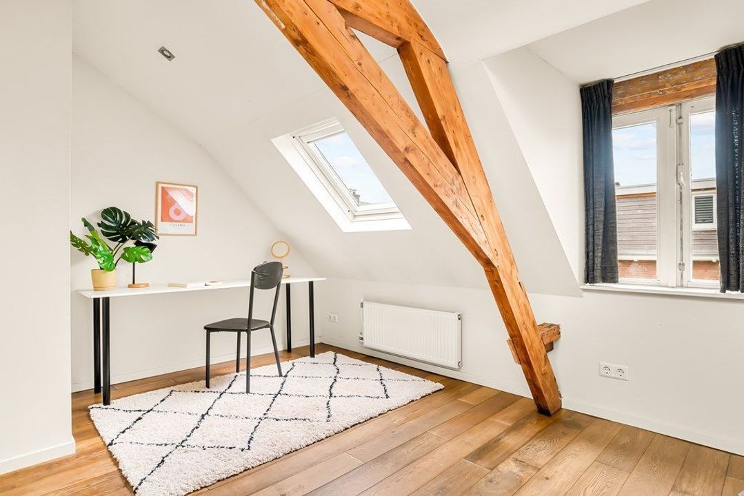 Berckheydestraat 29 rd
