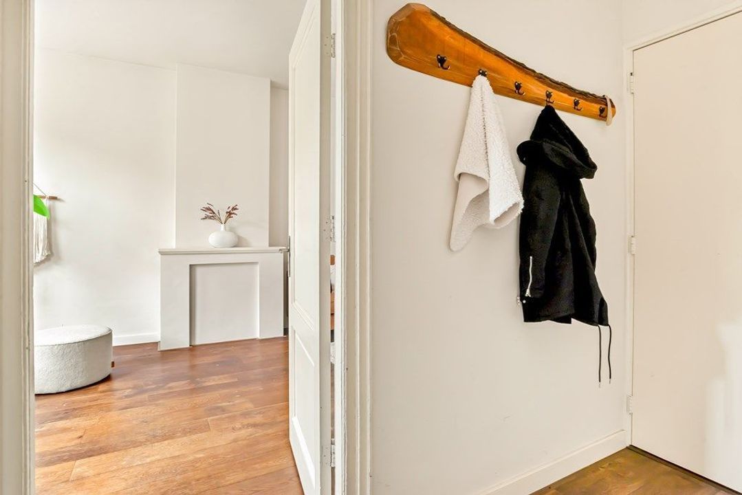 Berckheydestraat 29 rd