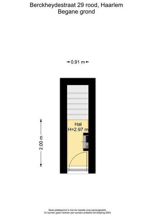 Berckheydestraat 29 rd
