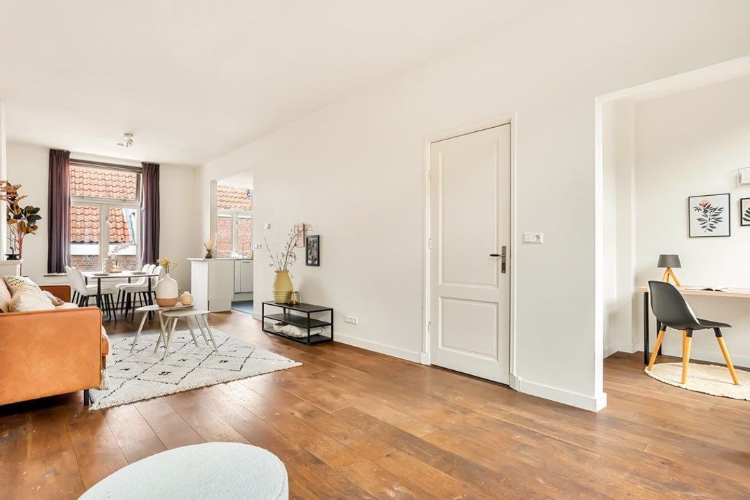 Berckheydestraat 29 rd