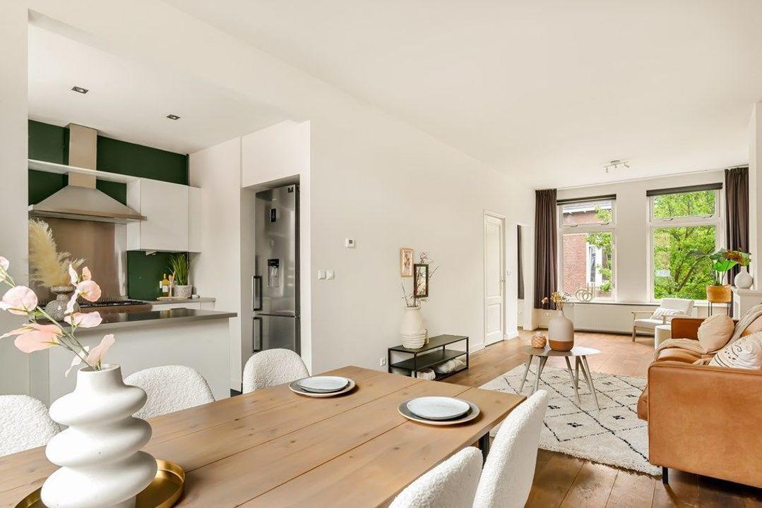 Berckheydestraat 29 rd