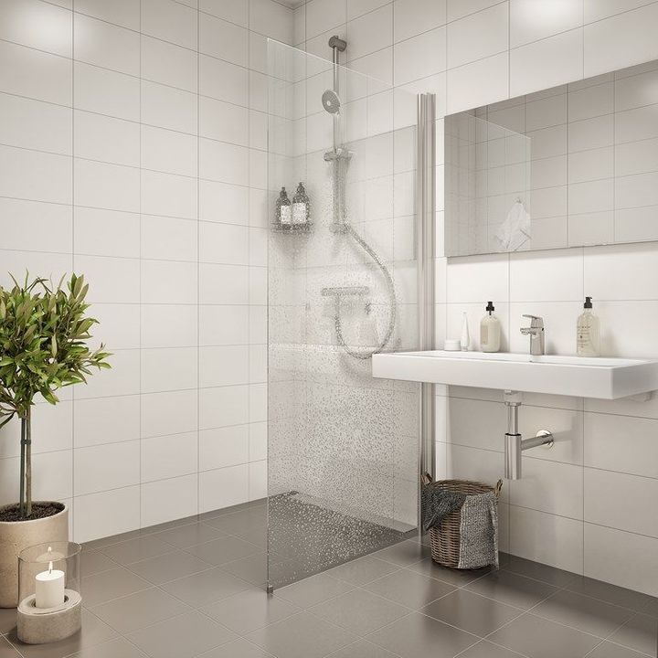 Meester Cornelisstraat 151