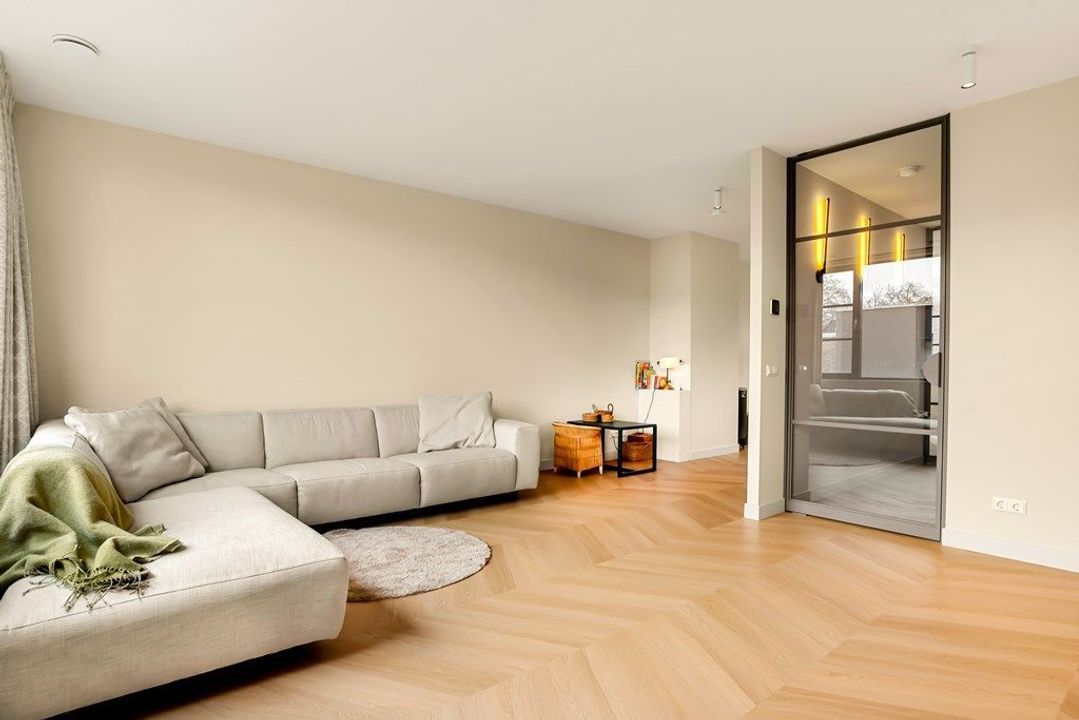 Phoenixstraat 7