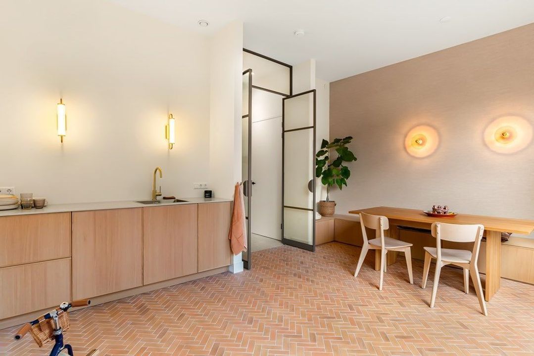 Phoenixstraat 7