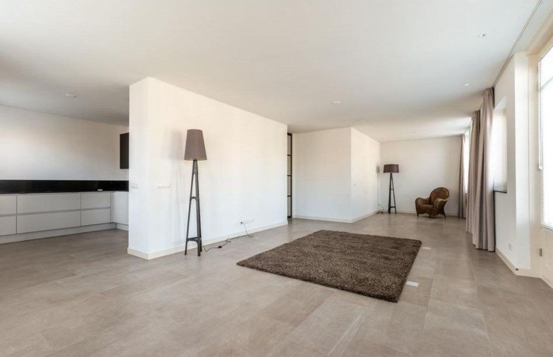 Raadhuisstraat 98