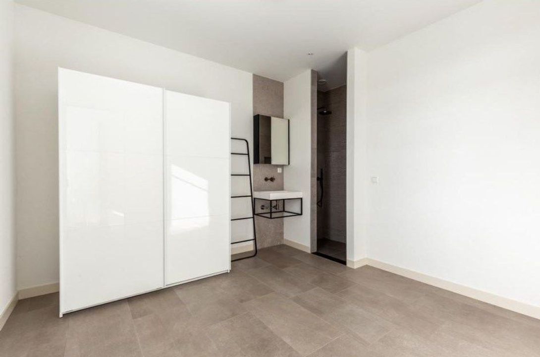 Raadhuisstraat 98