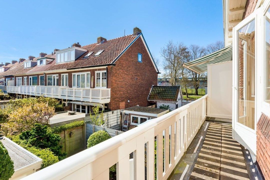 Diezestraat 4