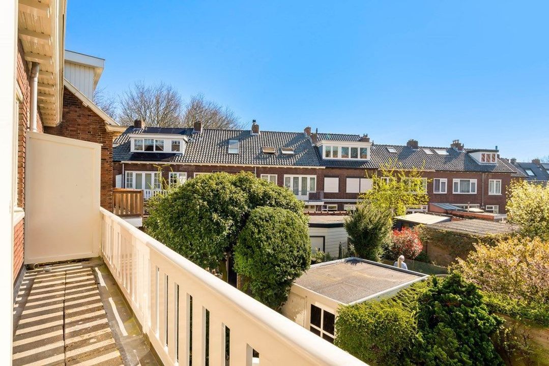 Diezestraat 4