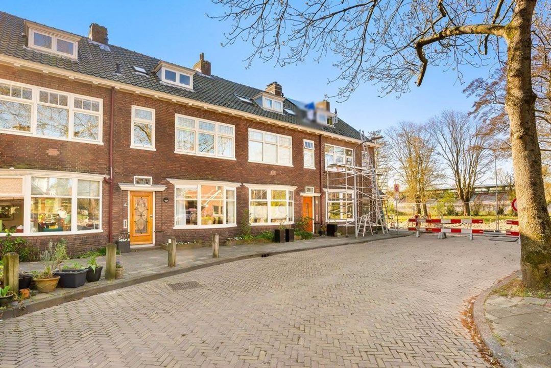 Diezestraat 4