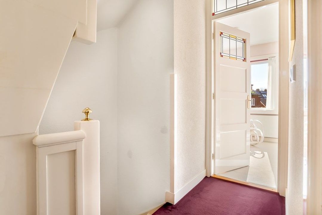 Diezestraat 4