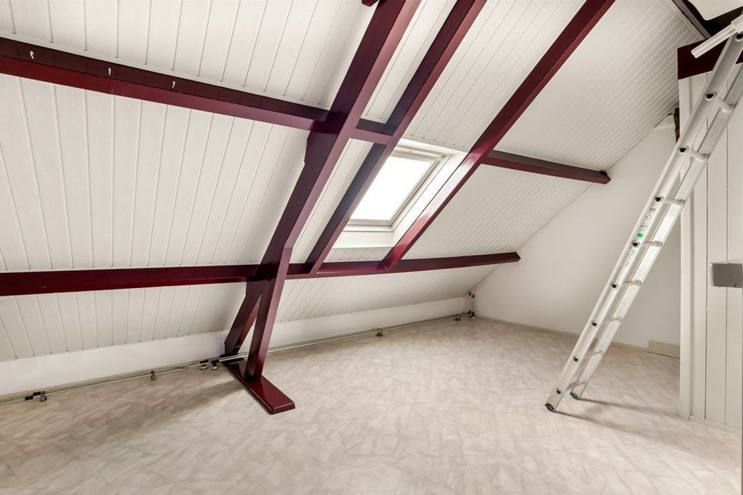 Diezestraat 4