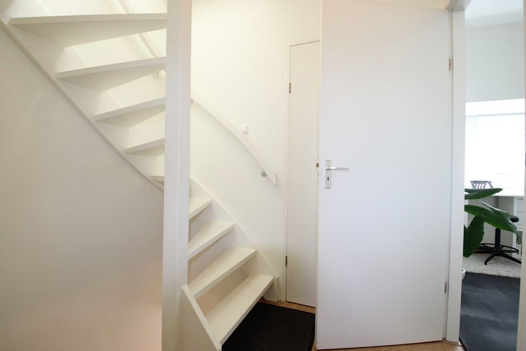 Schoterstraat 19