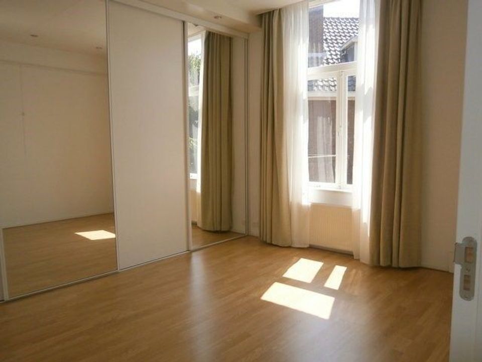 Kinderhuissingel 62