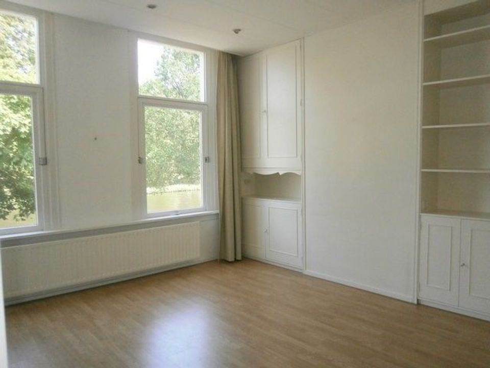 Kinderhuissingel 62