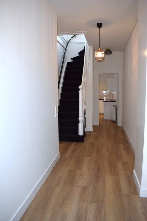 Kinderhuissingel 62