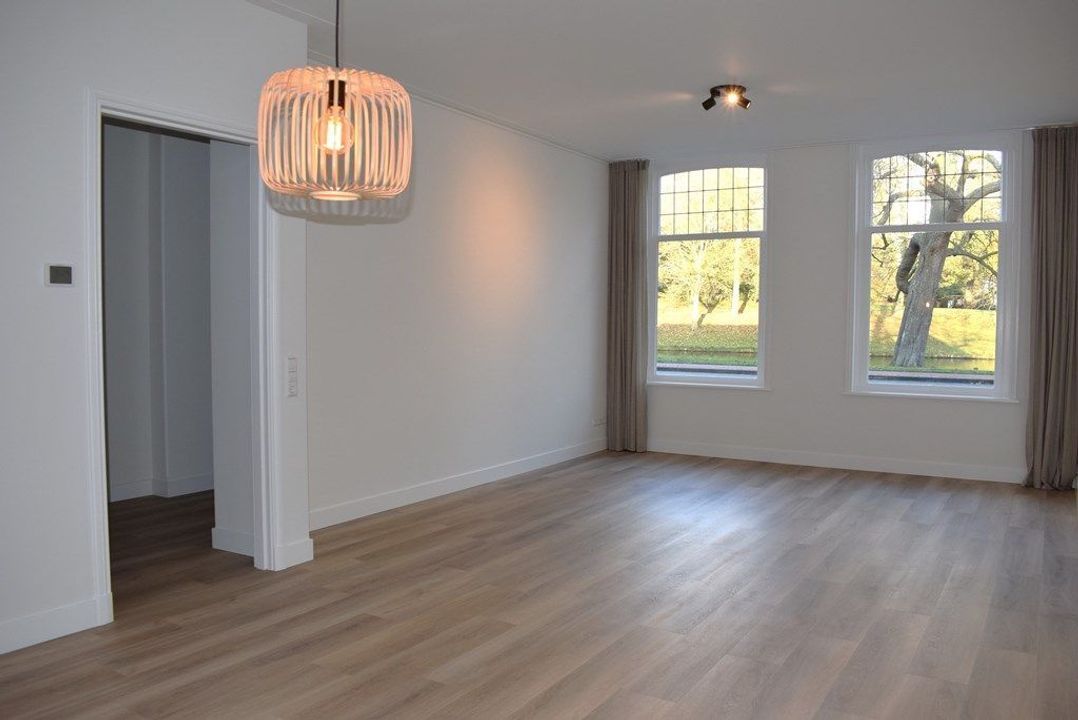 Kinderhuissingel 62