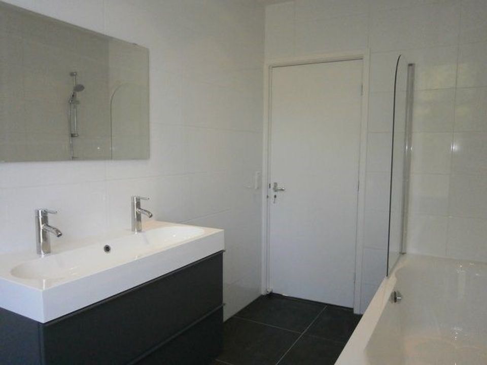 Kinderhuissingel 62