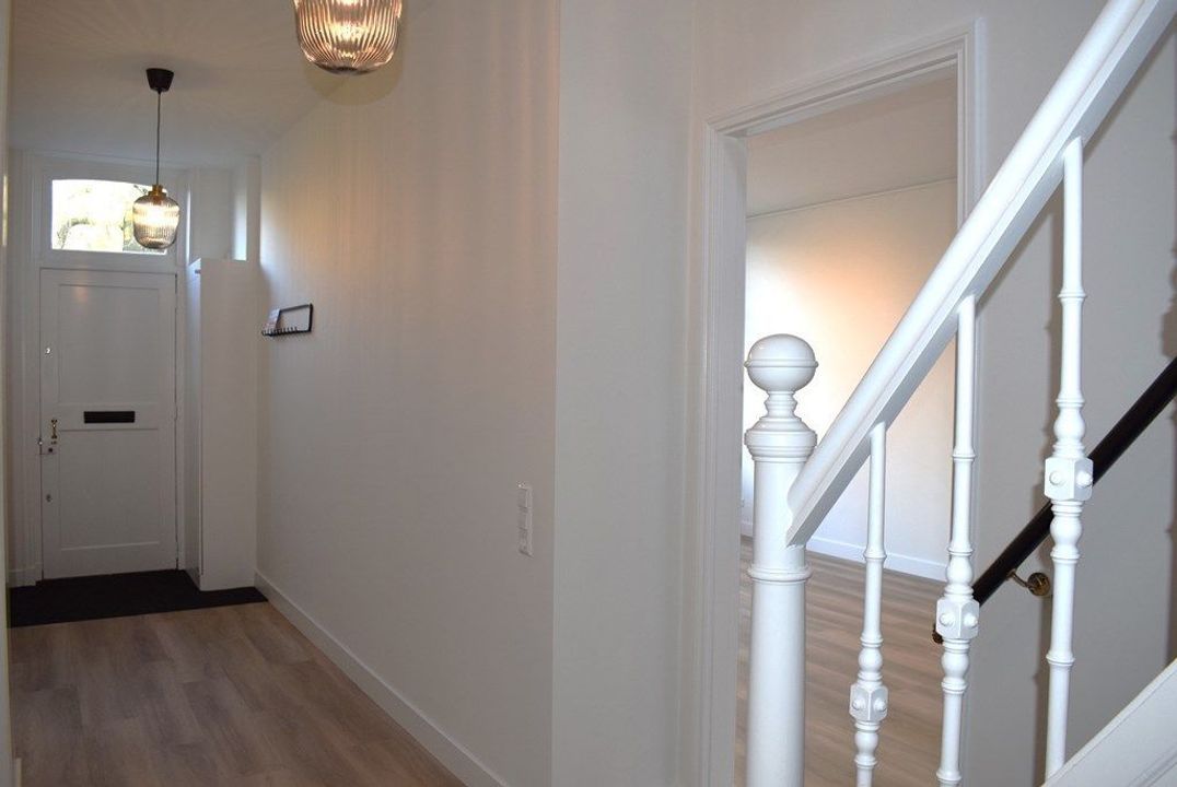 Kinderhuissingel 62