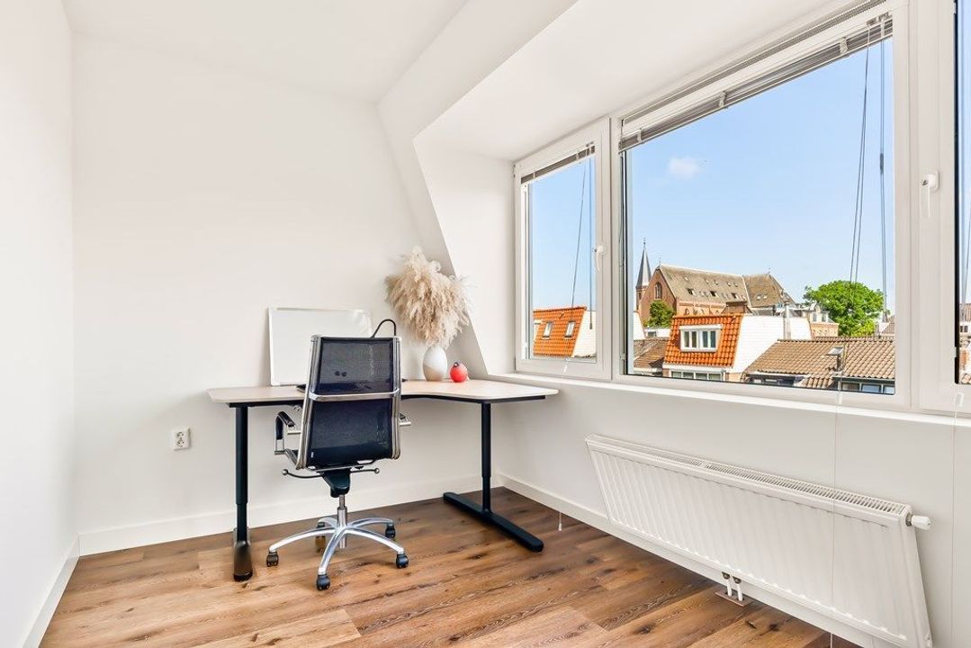 Generaal Joubertstraat 69