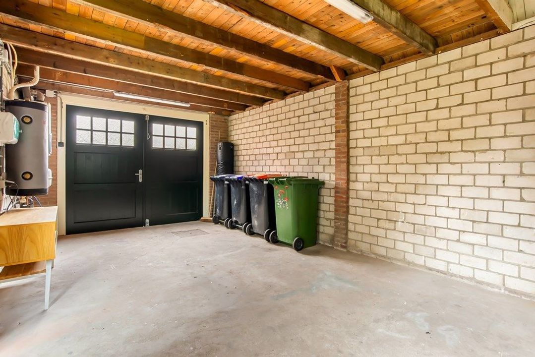 Brederoodseweg 106