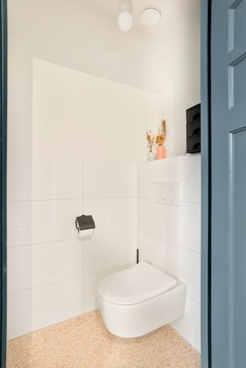 Brederoodseweg 106