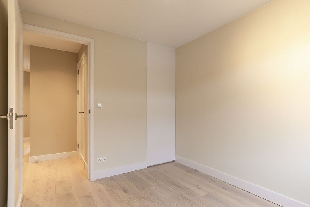 Oranjestraat 71