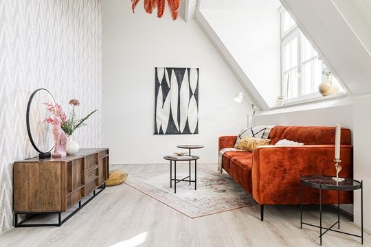 Verspronckweg 150 C12