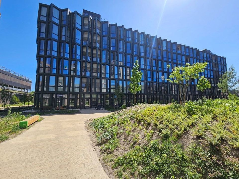 Sint Maartenpad 47