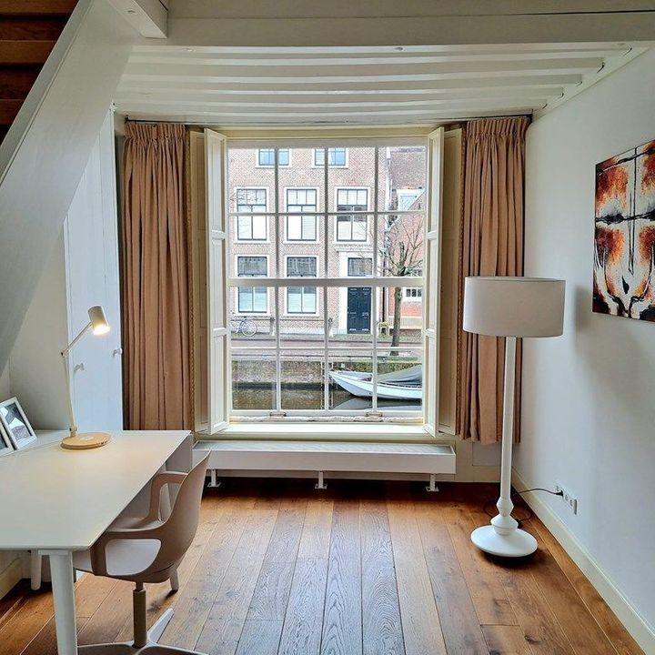 Bakenessergracht 32