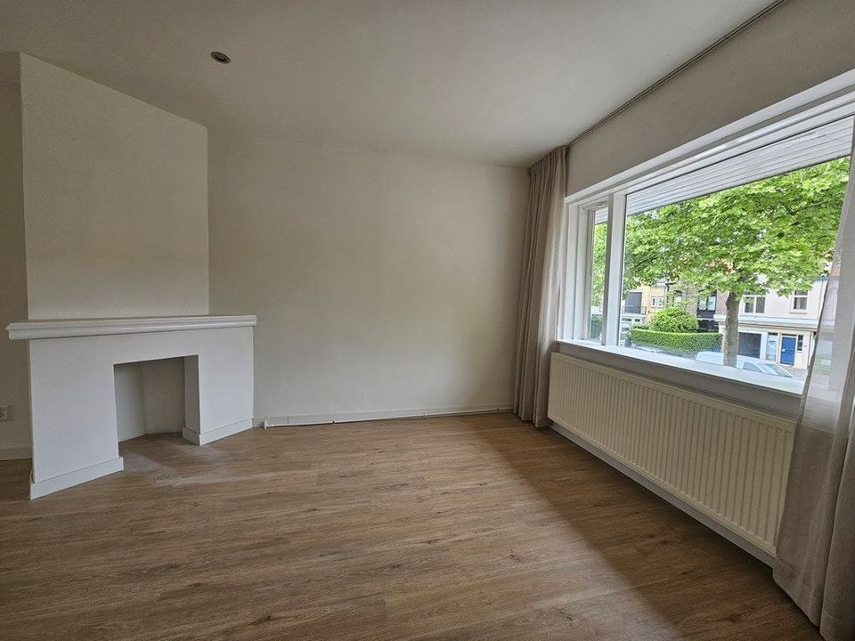 Rijksstraatweg 64 rd