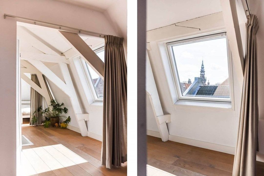 Lange Lakenstraat 14 A