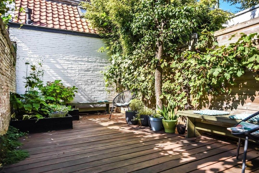 Lange Lakenstraat 14 A